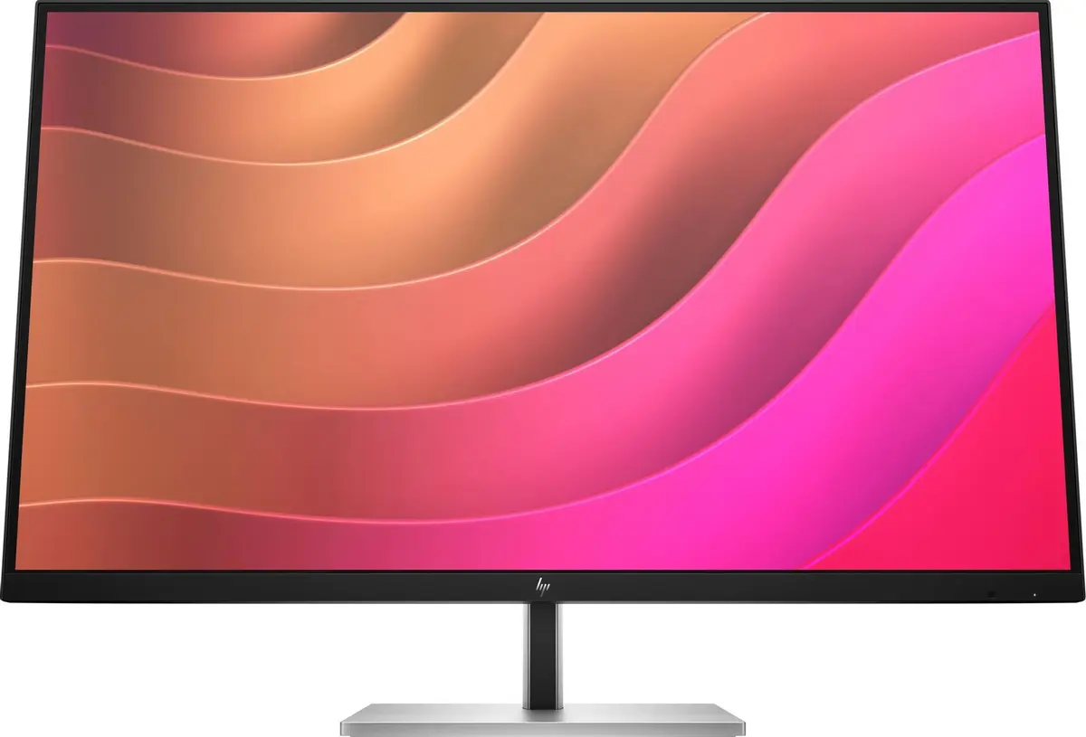 HP - E32K G5 Monitor
