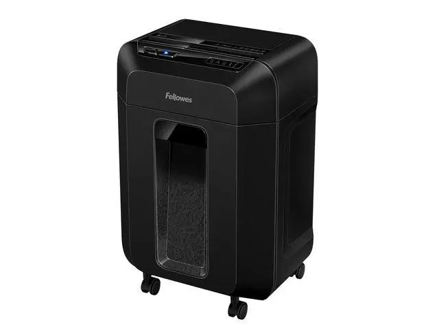 FELLOWES - Makuleringsmaskin FELLOWES Auto 80M P4