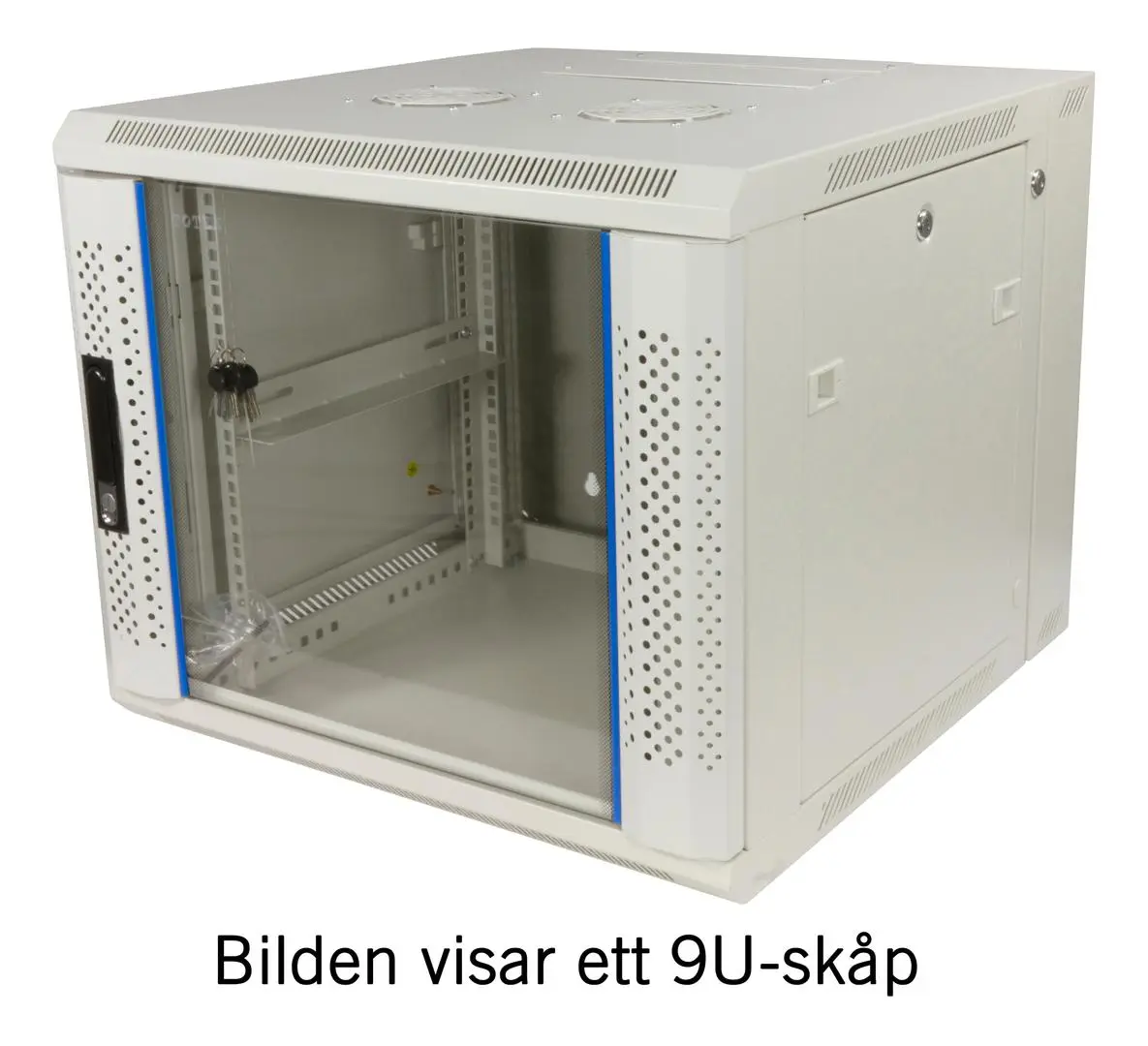 TOTEN - 19-Z6609V