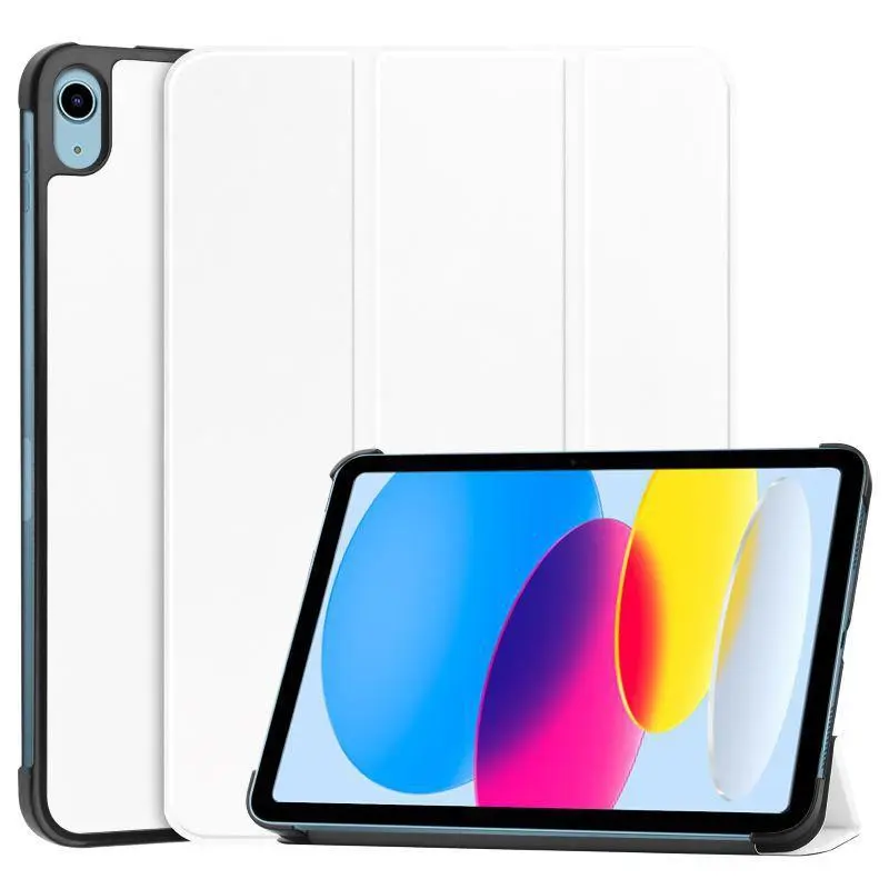 CoreParts - For Apple iPad 10th Gen