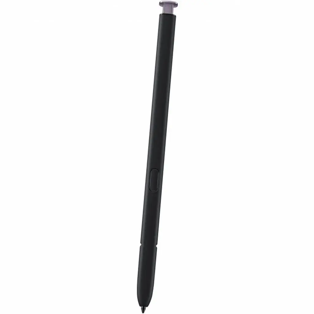 Samsung - ASSY STYLUS PEN-SM-S918LIGHT