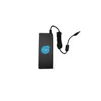 LOGITECH - RALLY ULTRA-HD CONFERENCECAM BLACK - 90W 19V - WW IN CAM