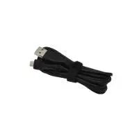 LOGITECH - GROUP - N/A - CABLE - WW IN CAM