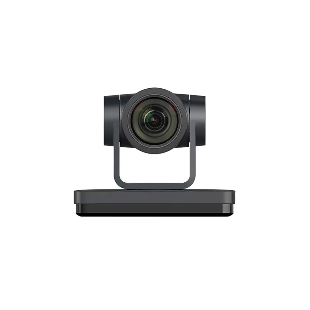 BENQ - DVY23 - 1080p 55° FOV PTZ Large Meeting Room Camera
