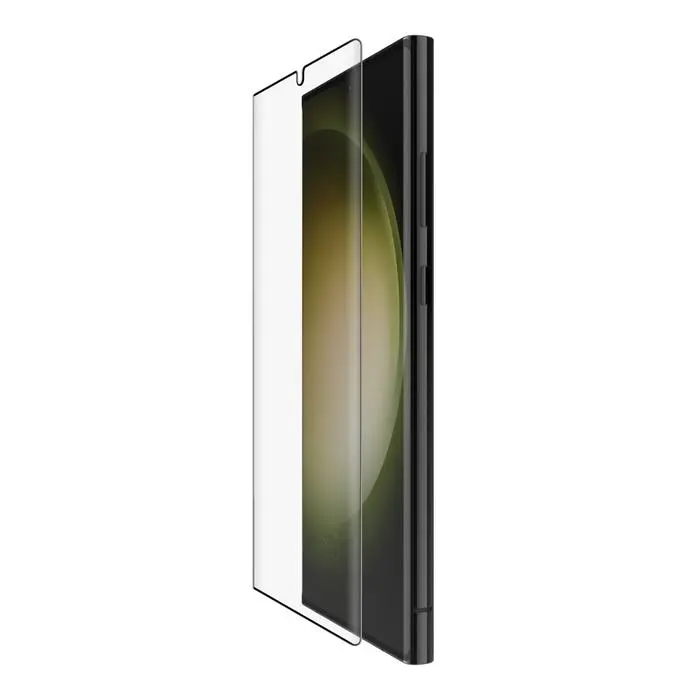 Belkin - Mobile Phone Screen/Back