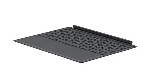 HP - KB NTL FR