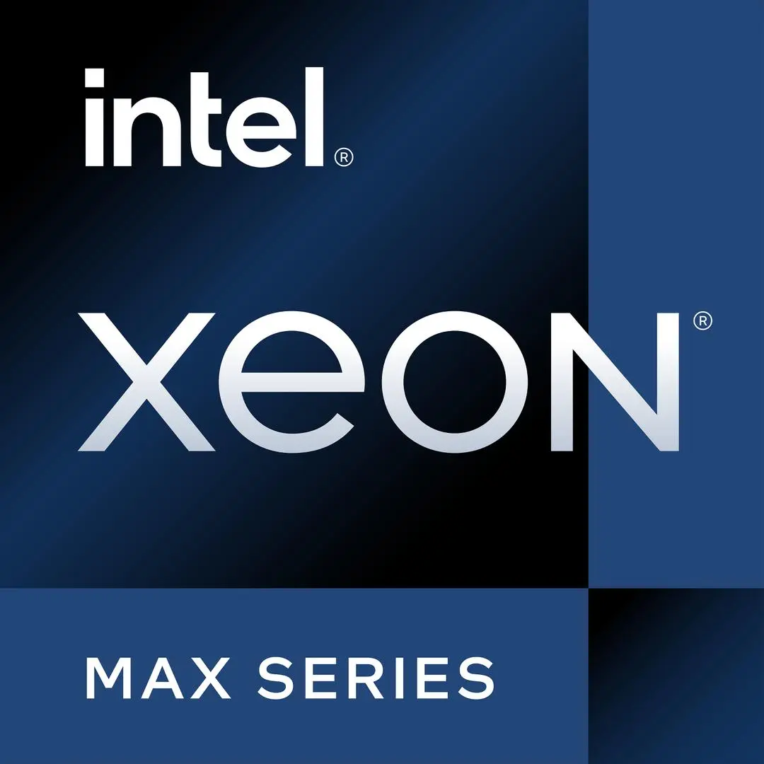 Intel - Xeon CPU Max 9468 / 2.1 GHz prosessor - OEM