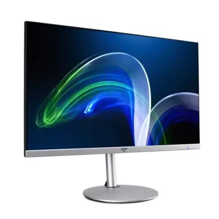 Acer - CB322QKSEMIP 31.5IN 16:9