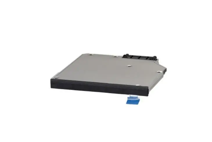Panasonic - FZ-V2S401T1U - SSD - 1 TB - SATA