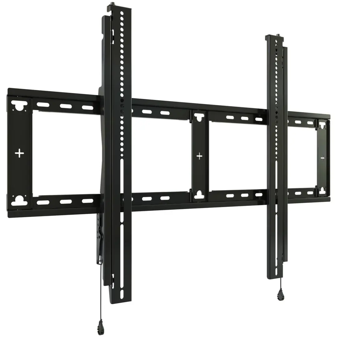 CHIEF MFG - Vegg X-Large Fit Fixed Universal Sort Max 113 Kg