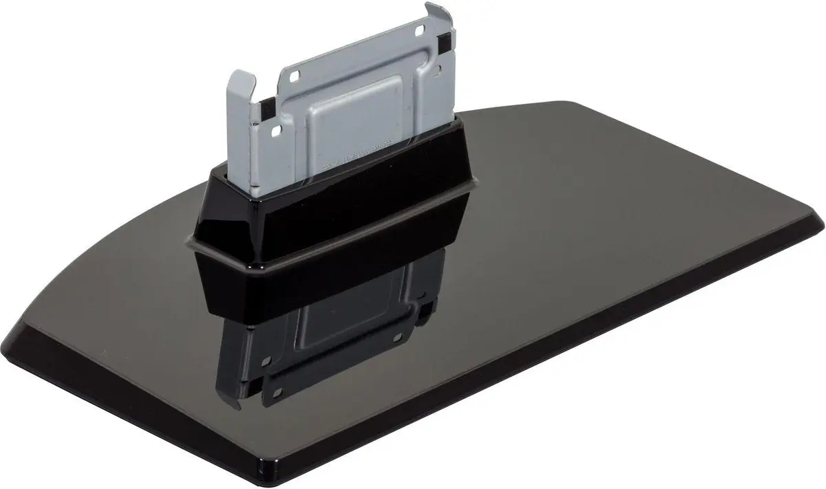 Sony - Stand Assy (ML1G) 37/40 Inch