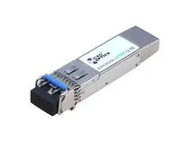 Lanview - MikroTik MKT-S+31DLC10D