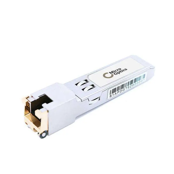Lanview - D-Link DEM-410T Compatible