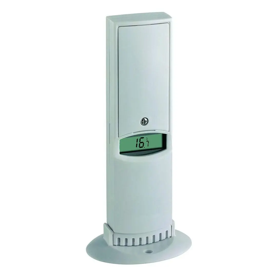 TFA - Temperatur/Feuchte-Sender
