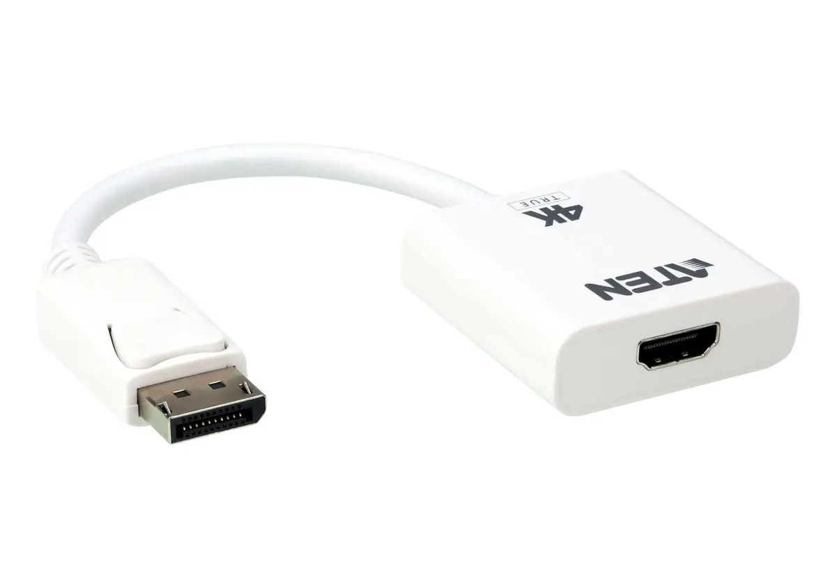 ATEN - VC986B-AT video converter