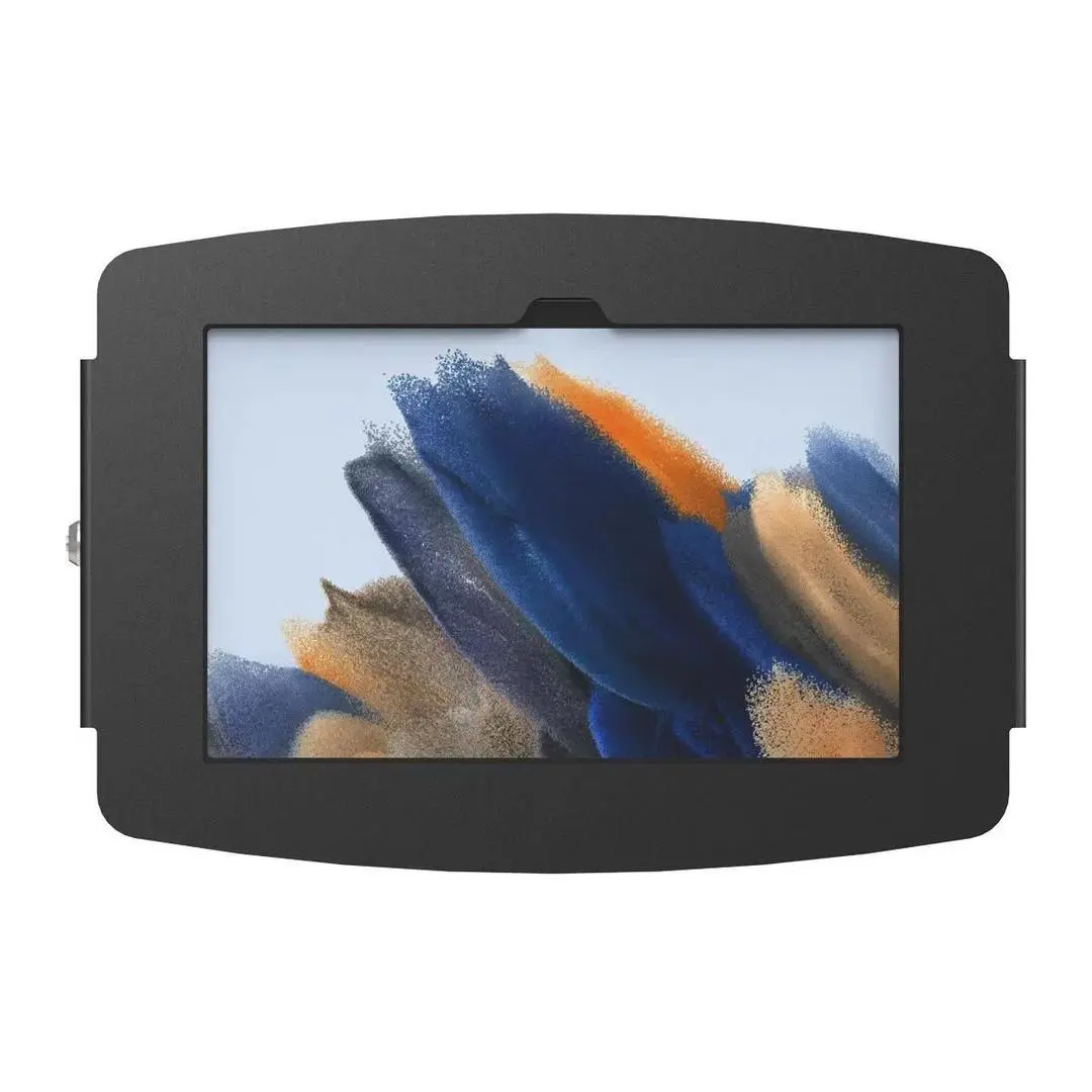 COMPULOCKS - Galaxy Tab A8 10.5" Space Sec DisplayEnc