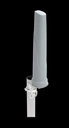 POYNTING - Omni-707 Network Antenna