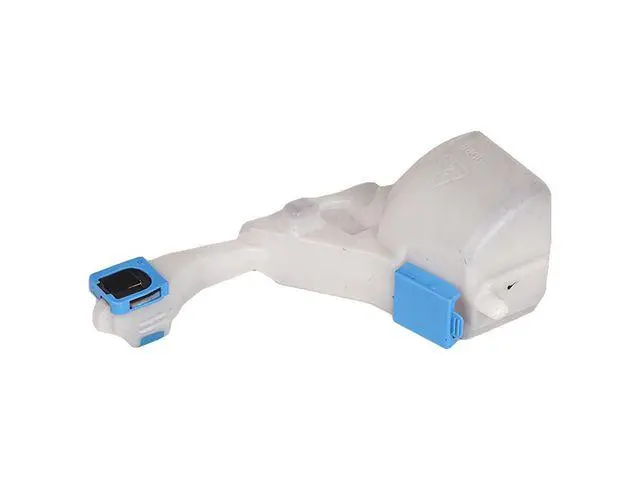 HP - Color LaserJet CE254A toneroppsamlingsenhet