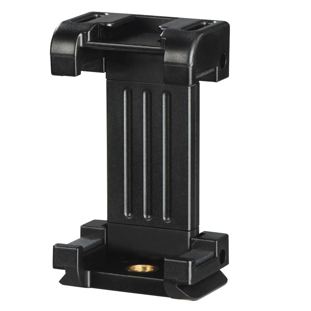 Hama - Smartphone Mount Pro II 9,5cm 1/4