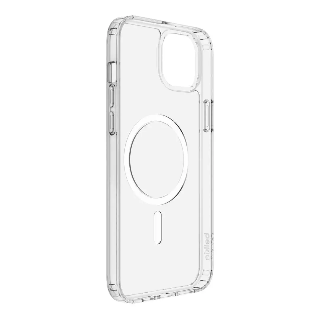 Belkin - SheerForce
