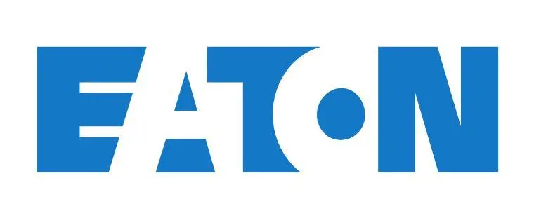 Eaton - Maintenance contract - Standard 8-10 kVA