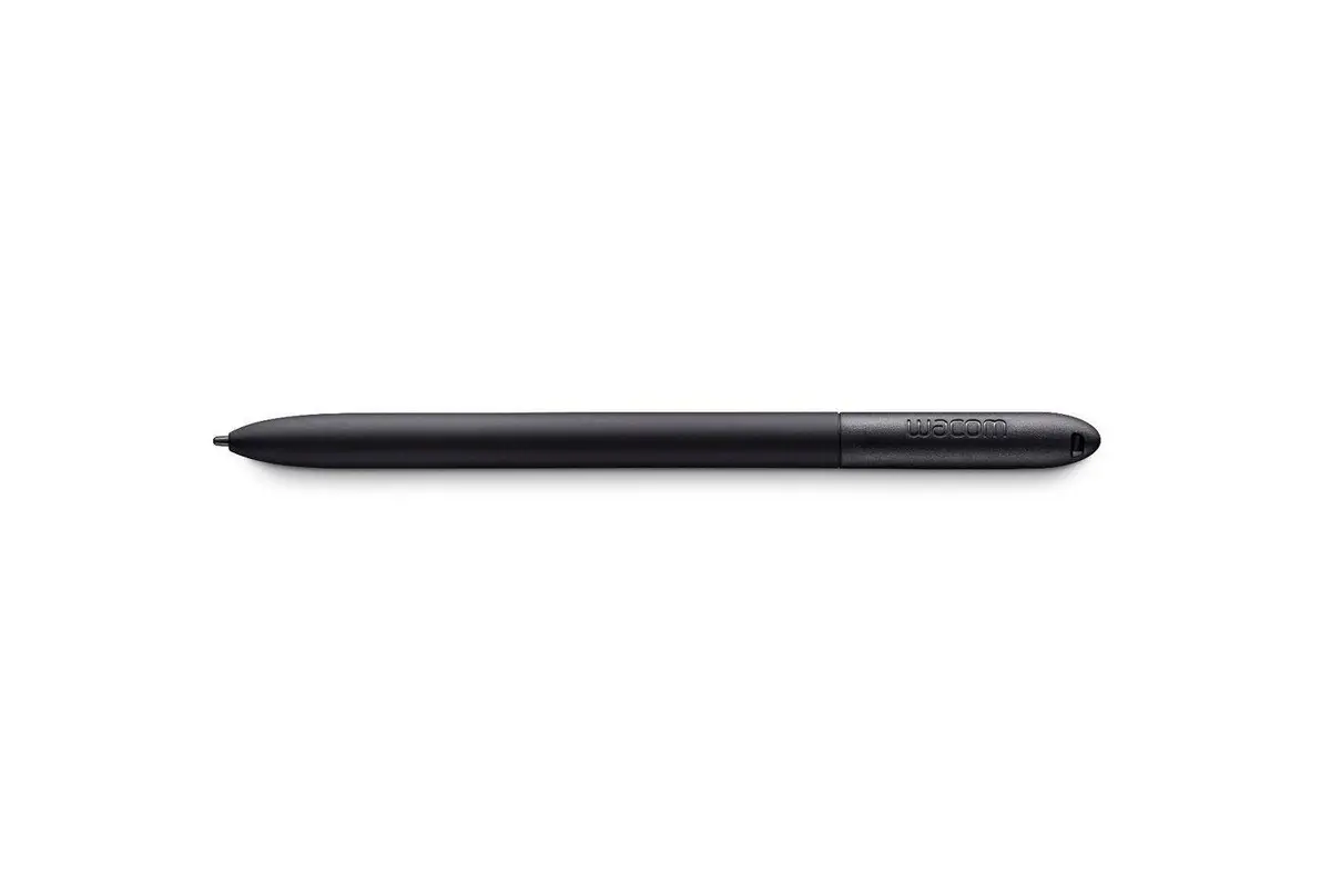 WACOM - Pen for DTU1031X & DTU-1031AX & STU540