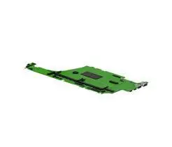 HP - SPS-MB UMA i7-1265U OSR 1040