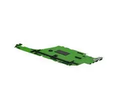 HP - SPS-MB UMA i7-1270P HW OSR