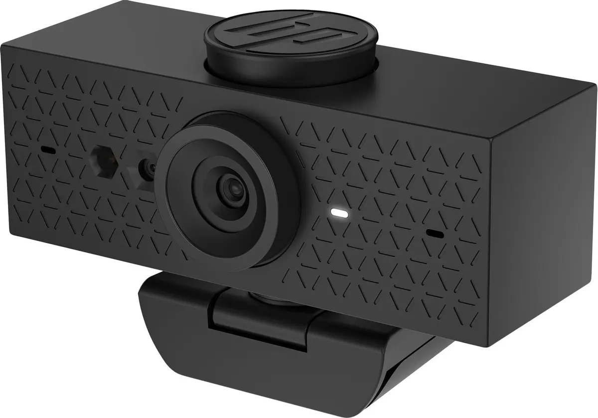 HP - 625 FHD Webcam EU