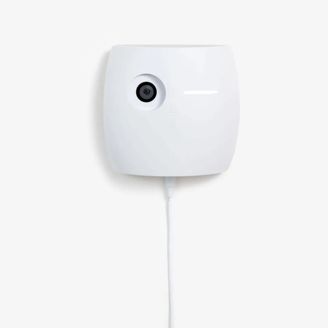 OWL LABS - IN-ROOM WHITEBOARD CAMERA PERP