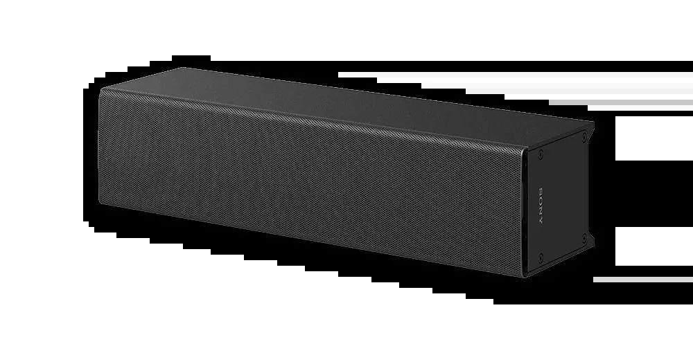 Sony - SLS-1A - høyttaler