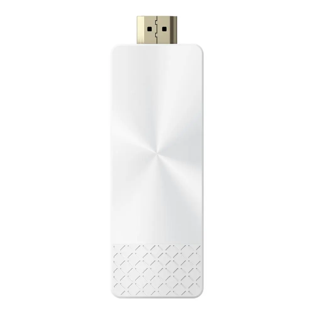BENQ - QP30 4K wireless HDMI Dongle, Wifi5, Airplay, Chromecast, powered by USB 5V 1.5A