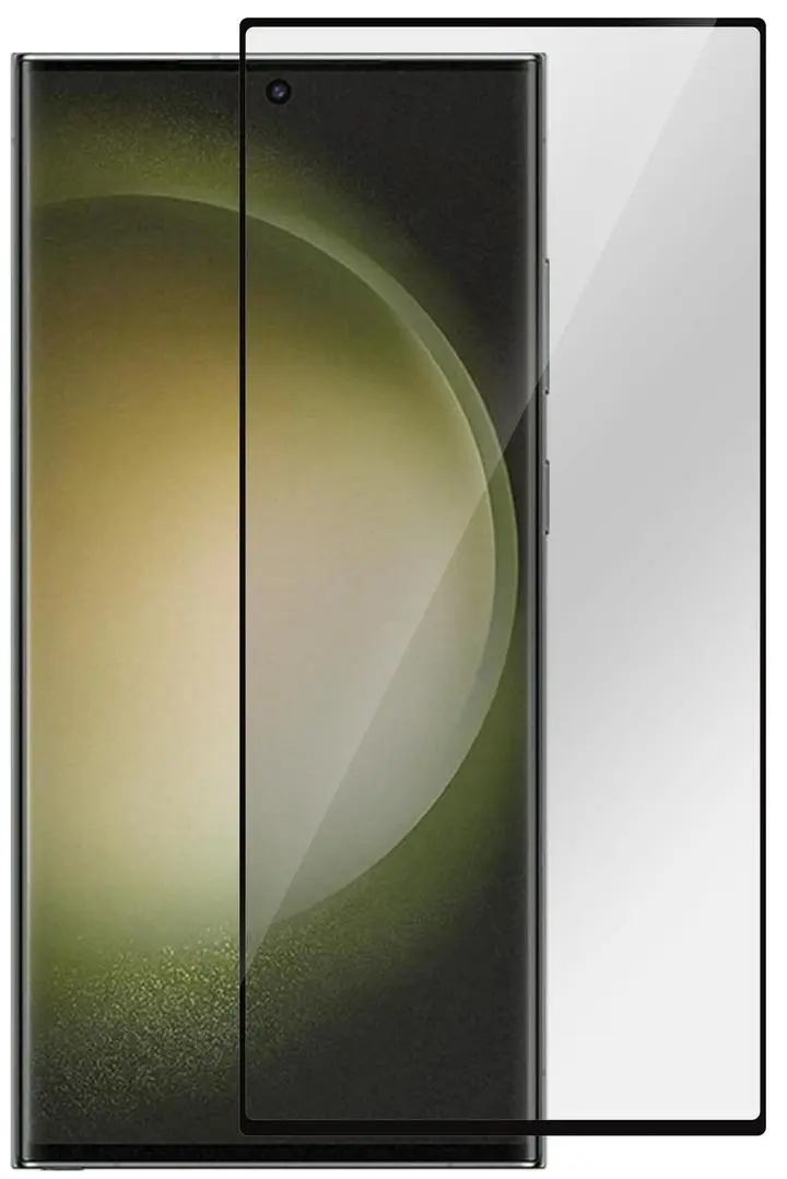 eSTUFF - Samsung Galaxy S23 Ultra