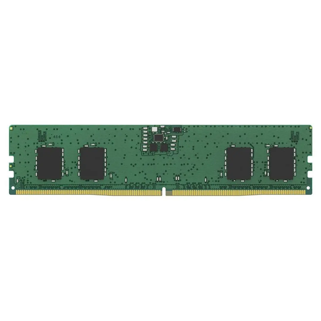 KINGSTON - 8GB DDR5-5600MT/S MODULE MEM