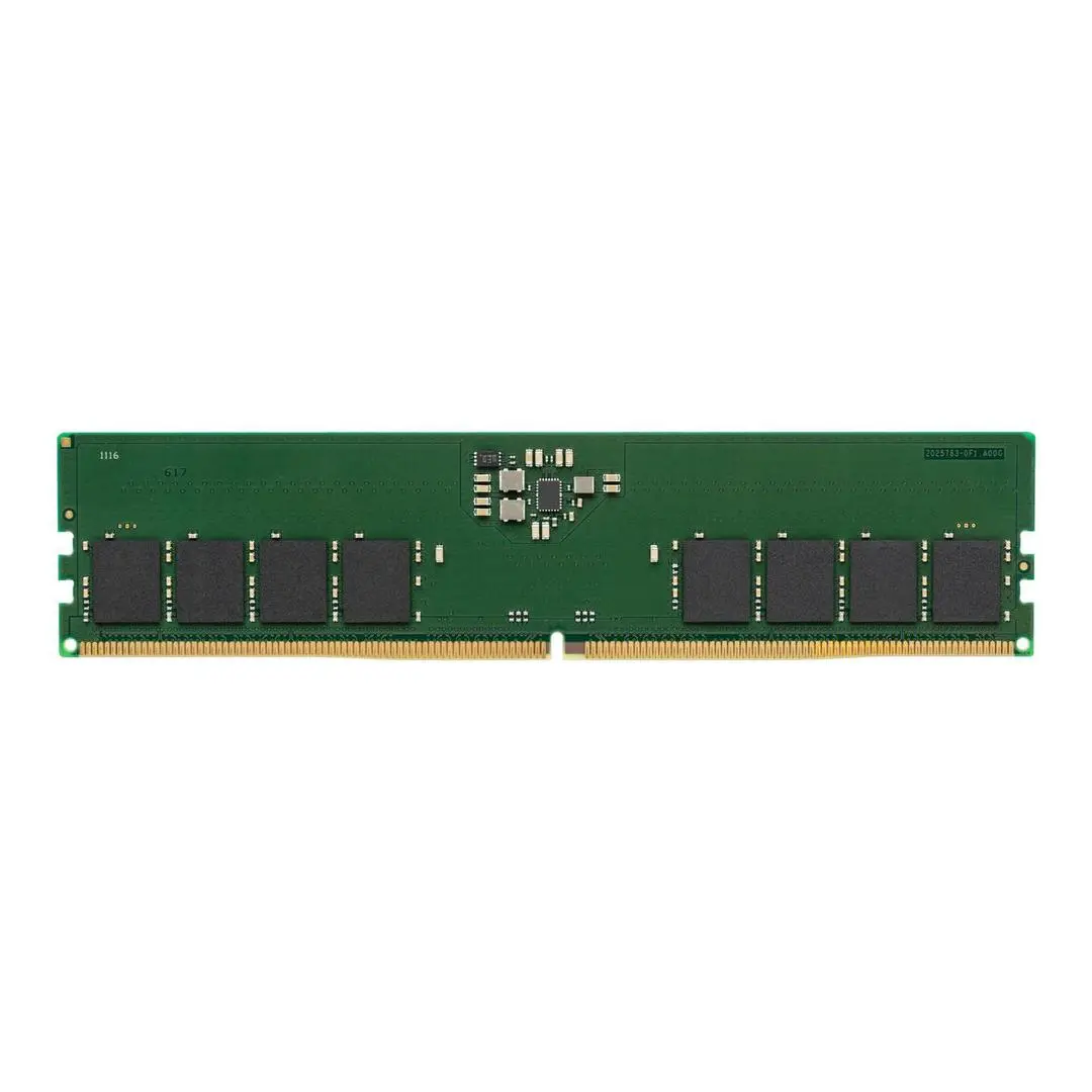 KINGSTON - 16GB DDR5-5600MT/S MODULE MEM