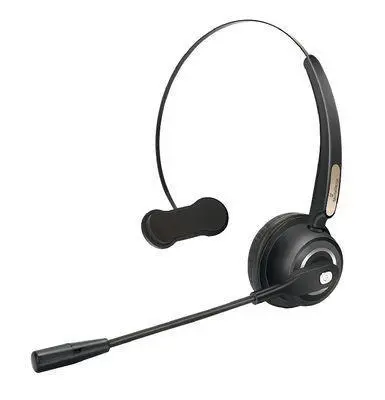 MediaRange - MROS305 - hodesett