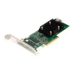 BROADCOM - BCM MEGARAID 9560-8I SAS/SATA/NVME 4GB