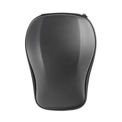 3Dconnexion - SpaceMouse Pro Wireless veske