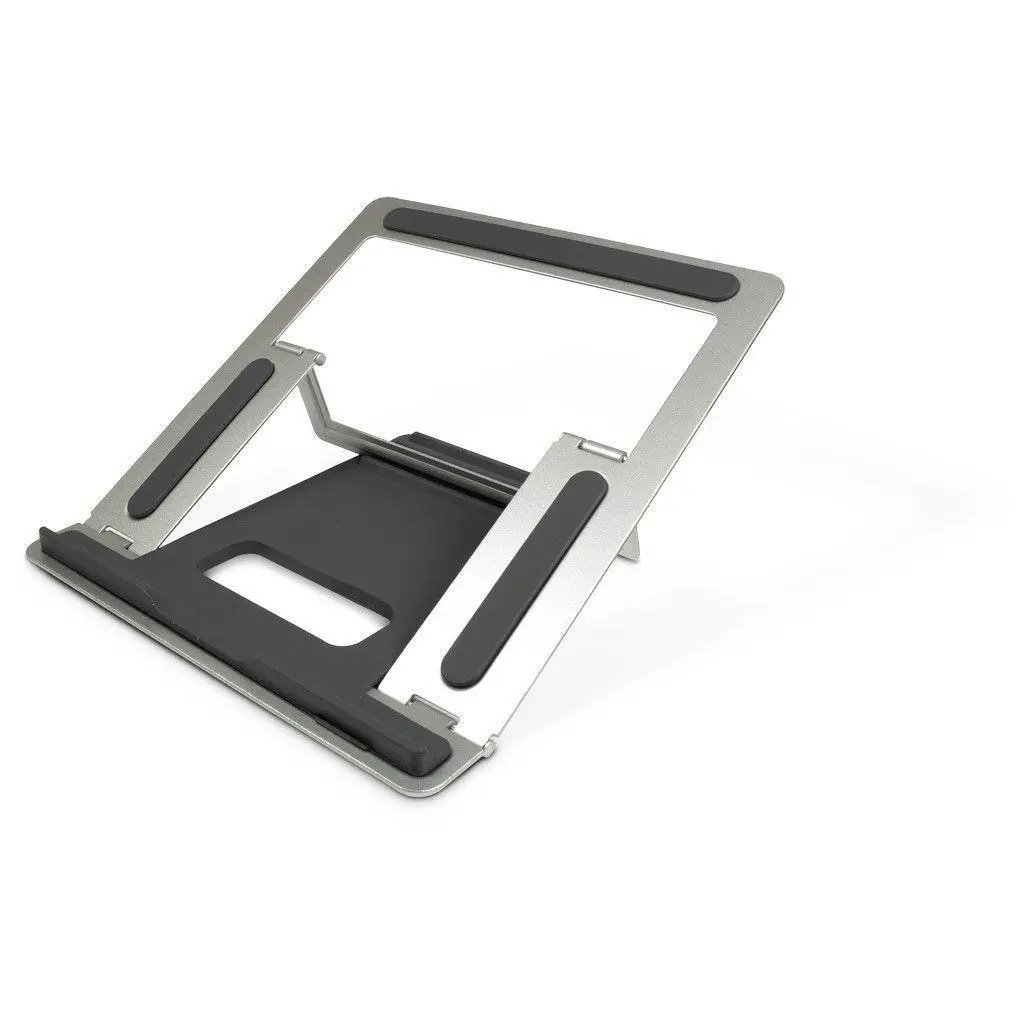 INTER-TECH - NBS-100 - notebookstativ