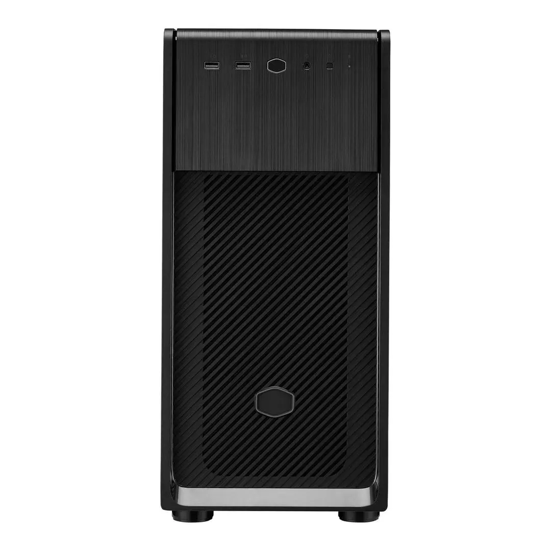 Cooler Master - Kab Cooler Master Elite 500