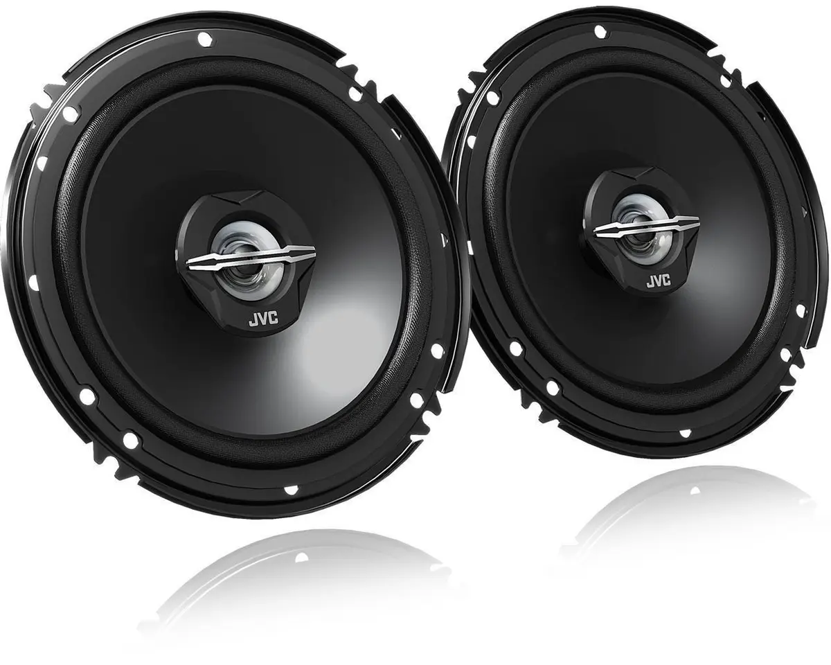 JVC - Car Speaker