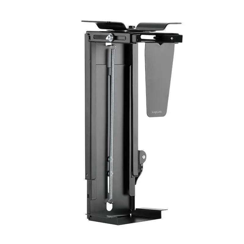 LogiLink - Cpu Holder Under Desk Cpu