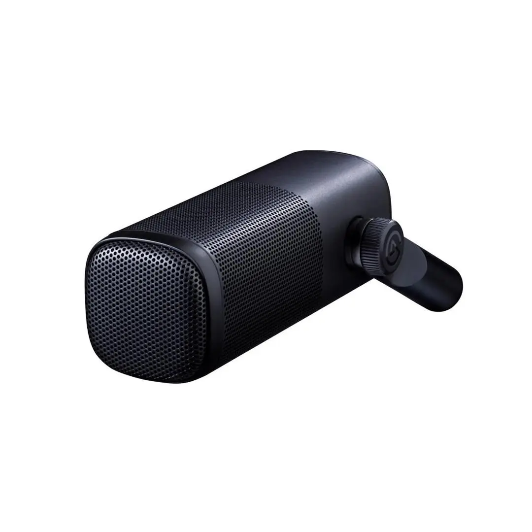 ELGATO - Wave DX