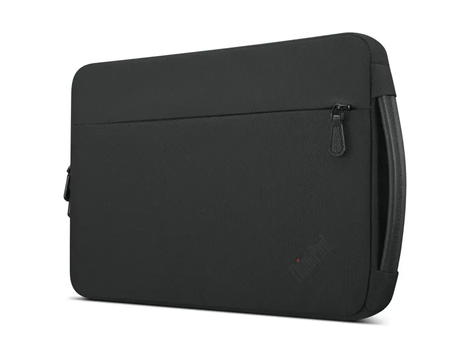 Lenovo - ThinkPad - notebookhylster
