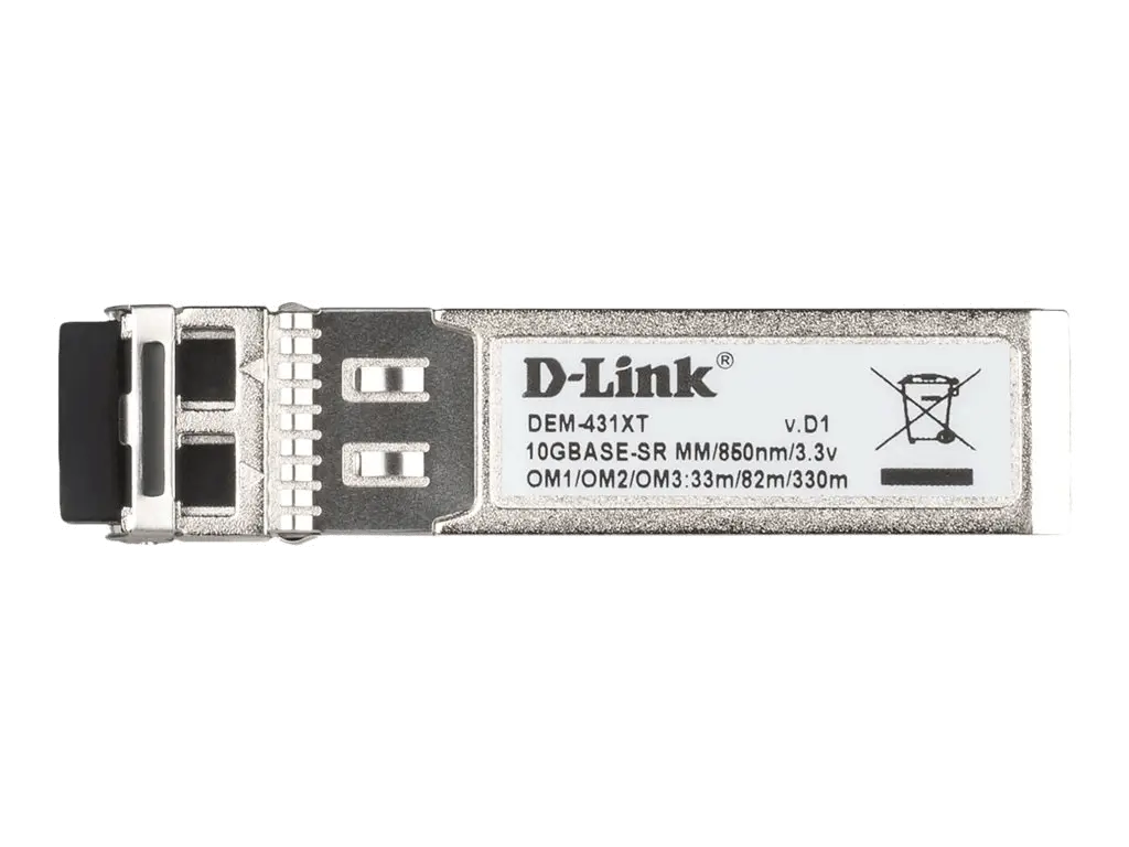 D-Link DIS 100G-06