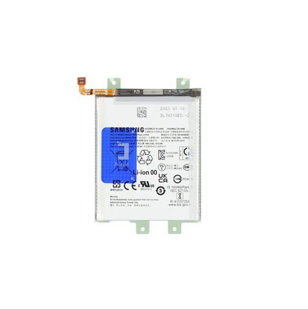 Samsung - A346 A546 A34 A54 Battery