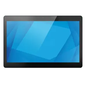 ELO - I-Series 4.0 Value, 10-Inch,