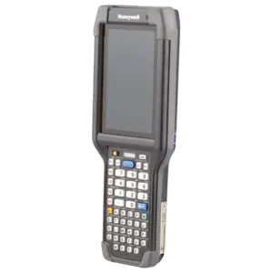 Honeywell - CK65 - datainnsamlingsterminal - Android 10 - 32 GB - 4"