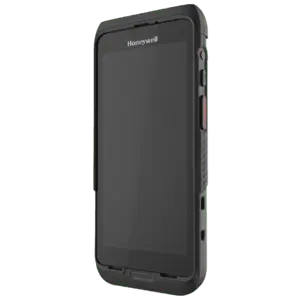 Honeywell - CT47 - datainnsamlingsterminal - Android 12 - 128 GB - 5.5" - 3G, 4G, 5G - AT&T