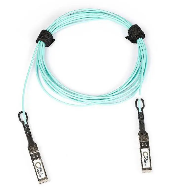 Lanview - Extreme Networks